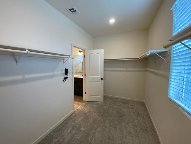 Building Photo - Ashton Park home coming soon!