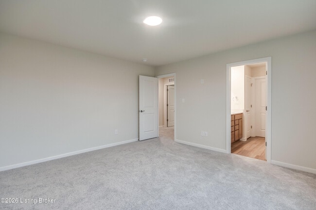 Building Photo - 16956 Aiken Rdg Cir