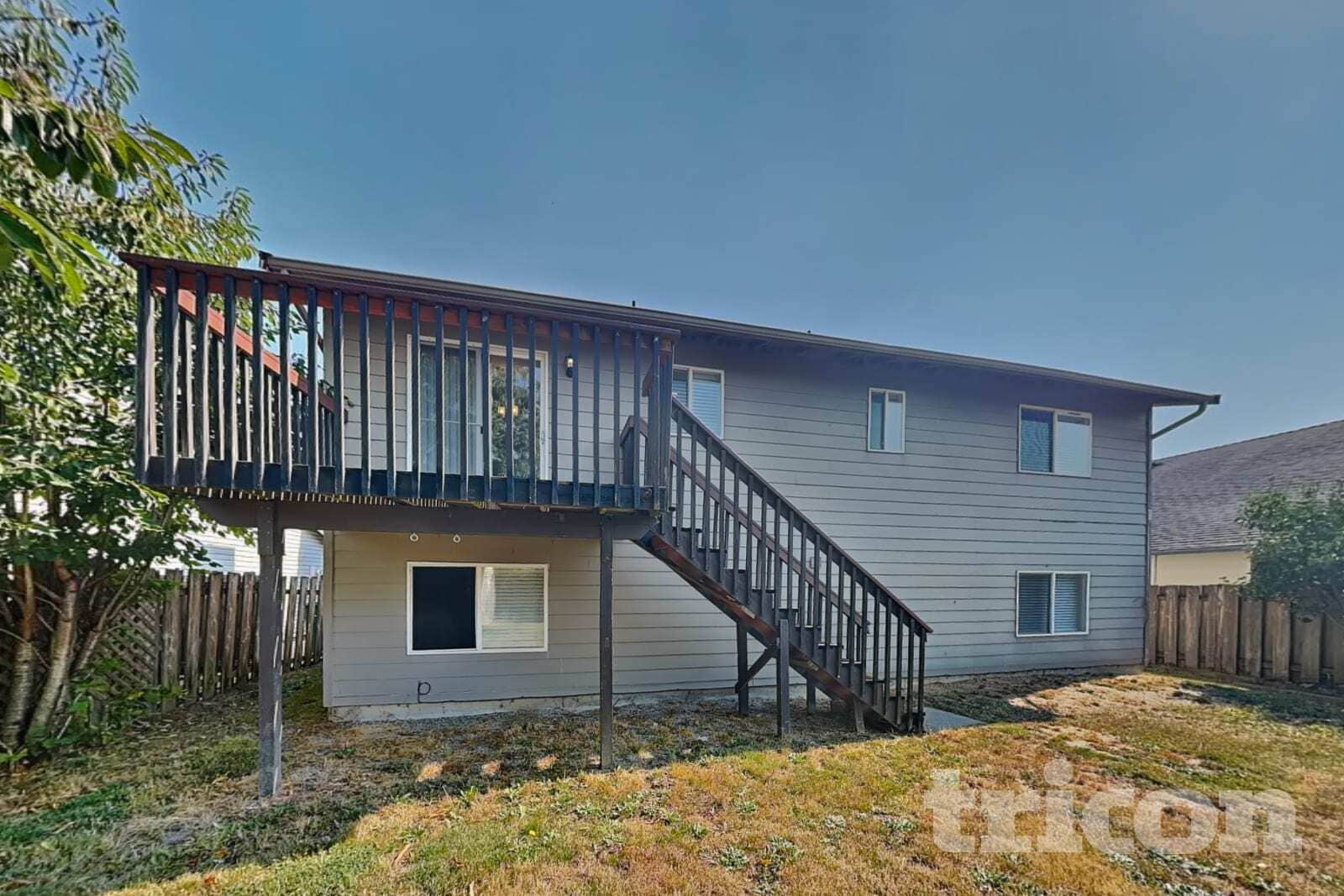 Building Photo - 27318 Country Pl NW