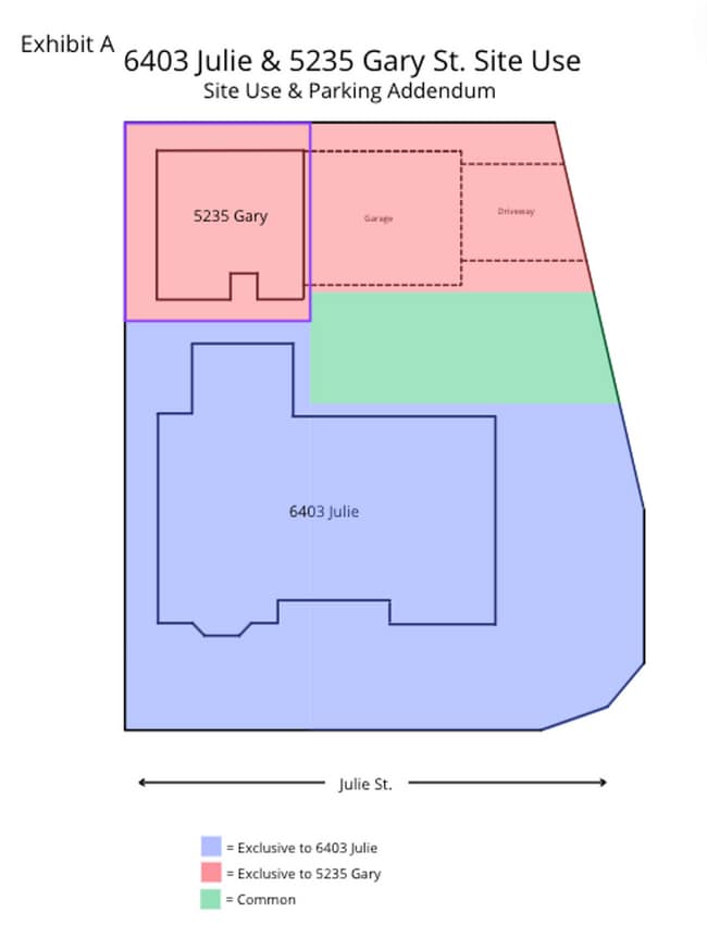 Building Photo - Newly Built in 2024! Driveway & Garage Par...