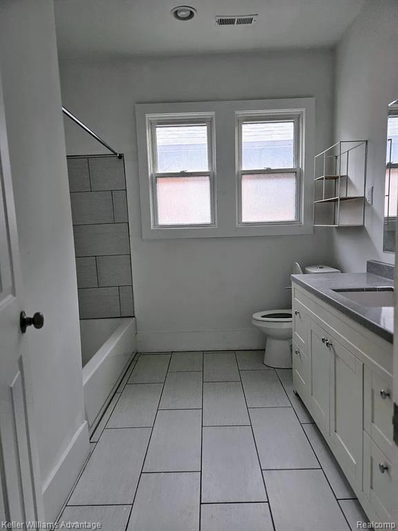 Building Photo - 2030 Hazelwood St