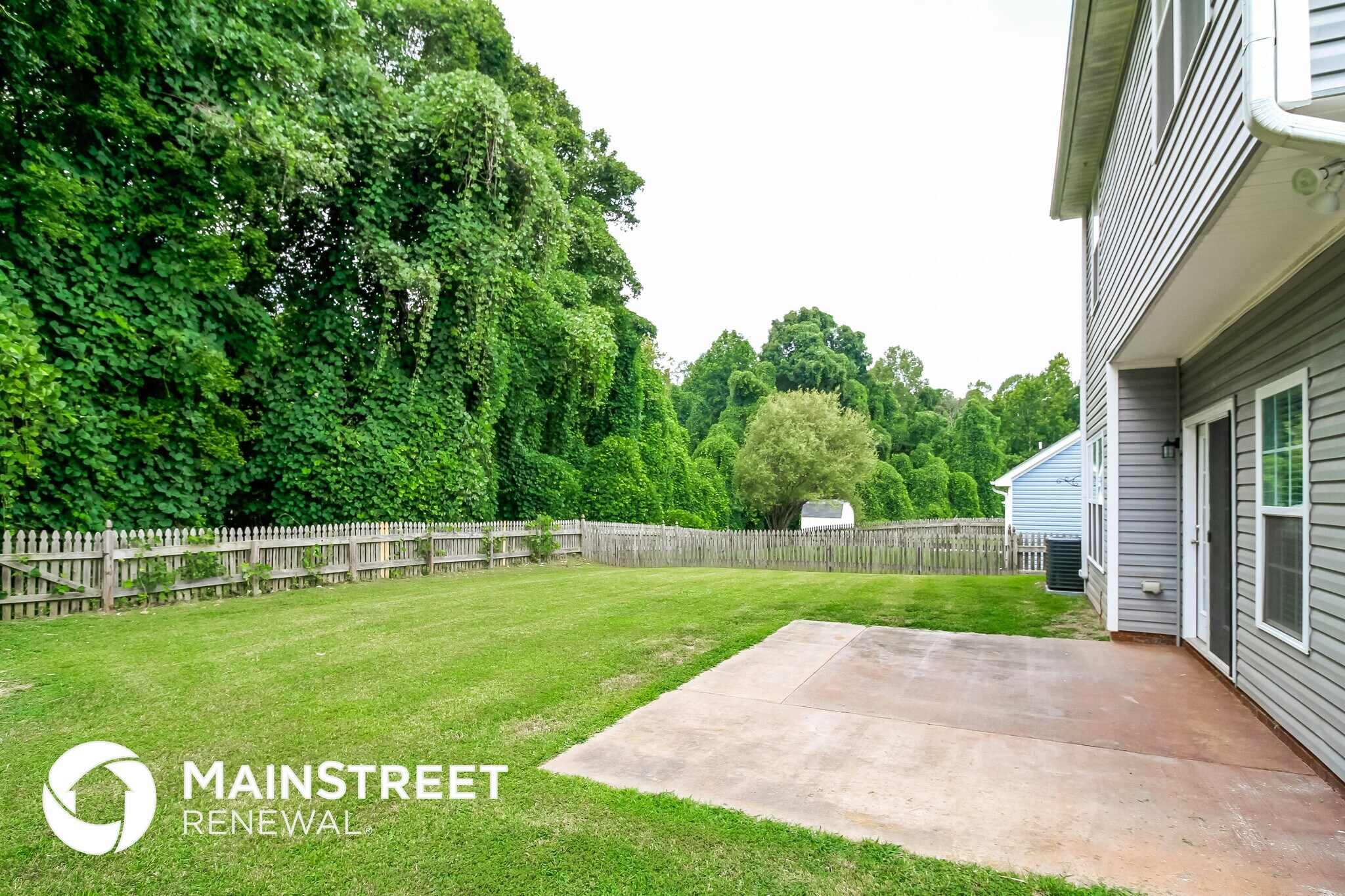 Building Photo - 339 Walden Ridge Ct