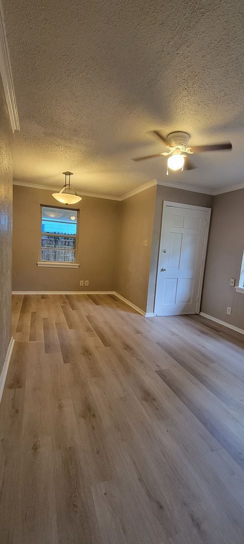 Building Photo - Gorgeous 2 bedroom/1 bath with huge kitche...