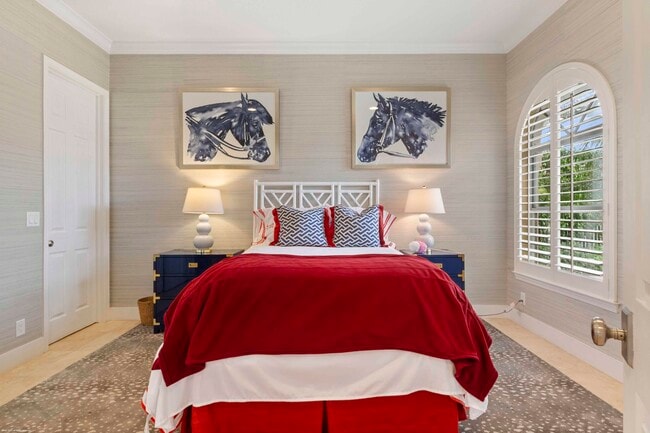 Building Photo - 14190 Calypso Ln