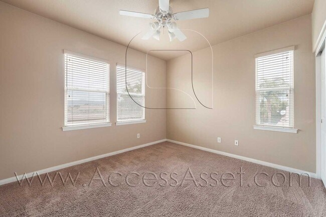 Building Photo - Stunning Luxury Living in Temecula | Expansive 4-Bedroom Masterpiece