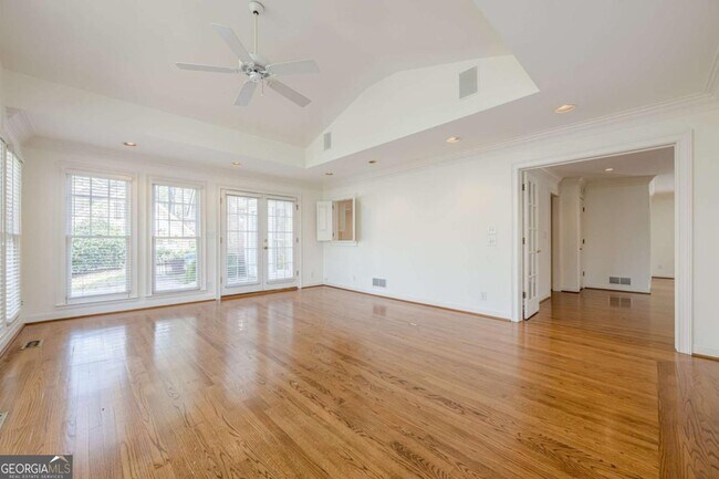 Building Photo - 5274 Wyntercreek Way