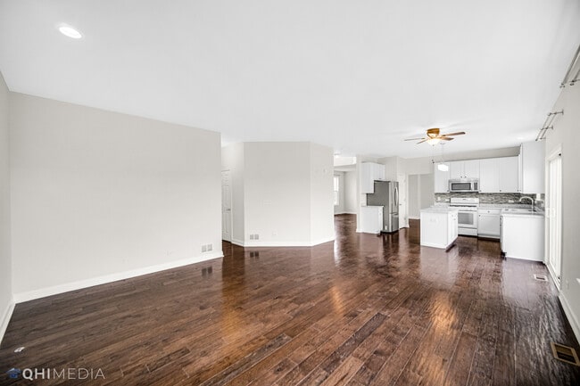 Building Photo - 2873 Rourke Dr