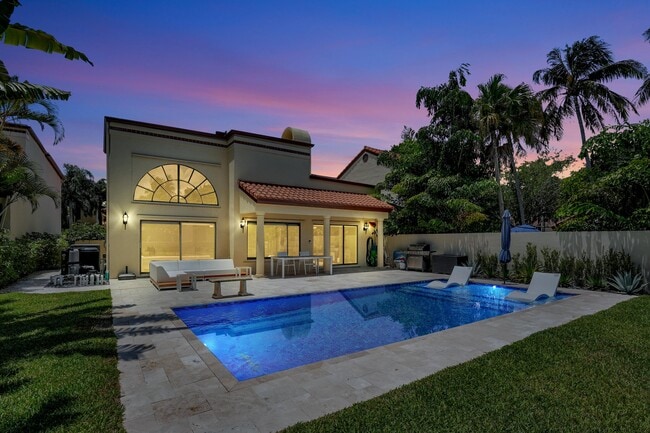 Building Photo - 23443 Mirabella Cir