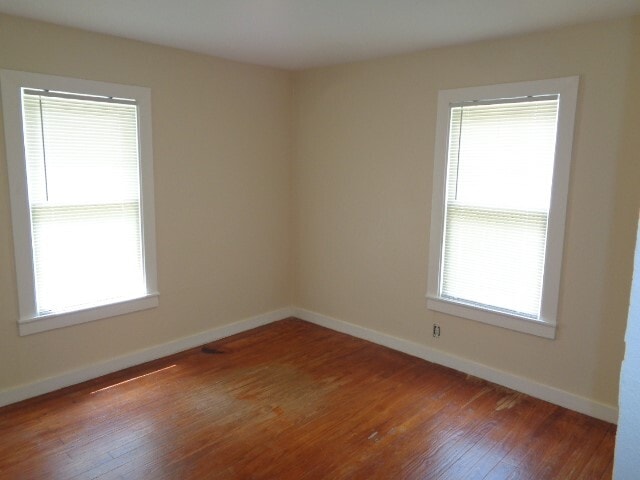 Building Photo - 15116 Capitol Hill Rd