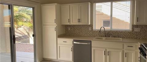 Building Photo - 10820 Clarion Ln