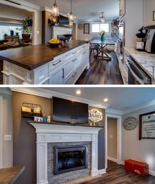 Building Photo - 710 Saddlewood Ave