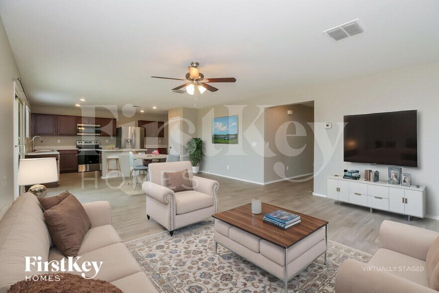 Building Photo - 9595 Harvest Rd