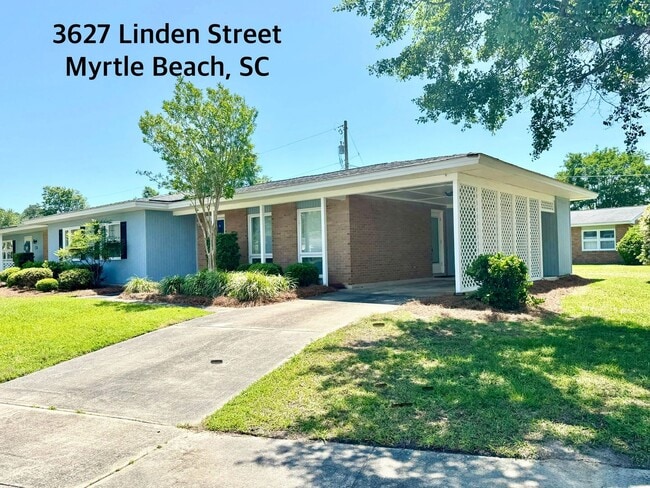 Primary Photo - MOVE IN READY! SUPERB Home in Sea Gate - c...