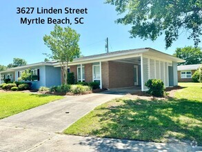 Building Photo - SUPERB Home in Sea Gate - close to Market ...