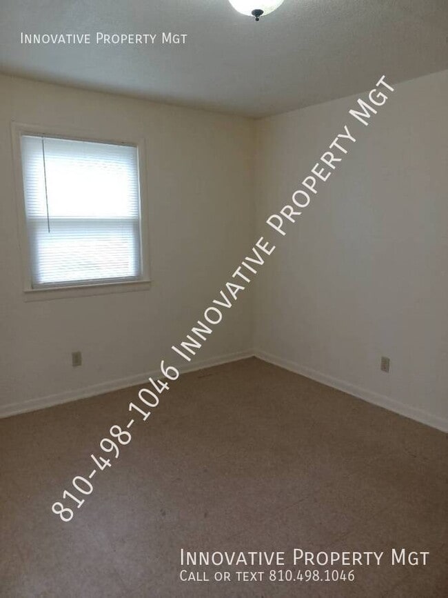 Building Photo - 4064 Homestead Dr