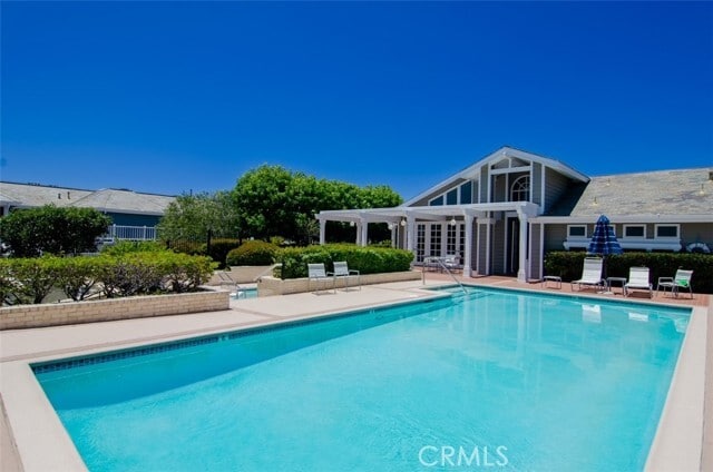 Building Photo - 34300 Lantern Bay Dr