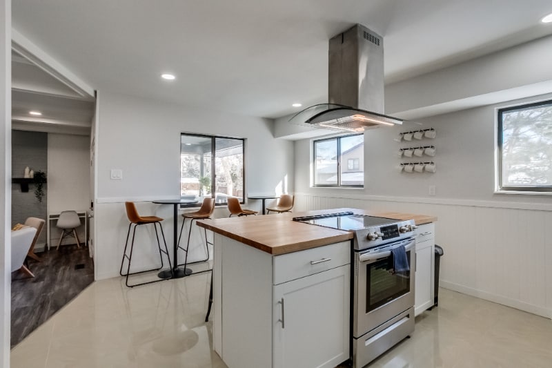 Building Photo - 13489 W Auburn Ave