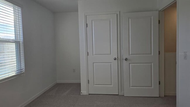 Building Photo - 2970 Skyline Lp