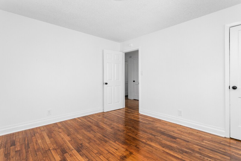 Building Photo - 1409 Ida St