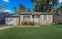 Building Photo - Charming 2 Bed On Riverside! | Immediate Move In Available | Pictures Coming Soon!