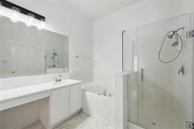 Building Photo - 6609 Adobe Cir