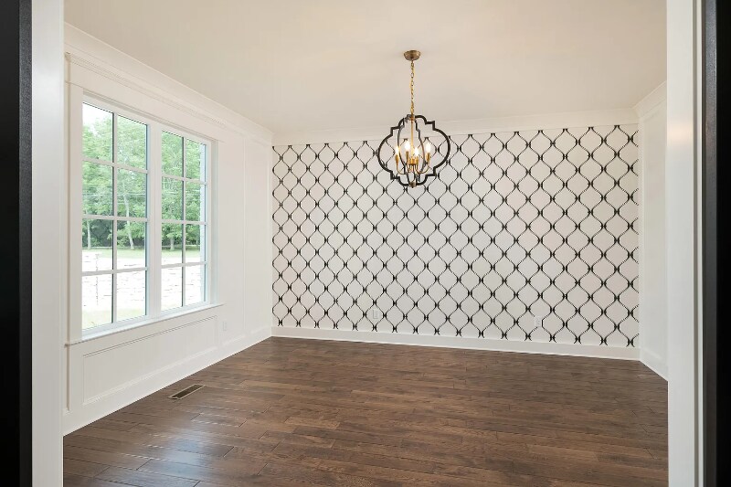 Building Photo - 9538 Silver Stone Ln