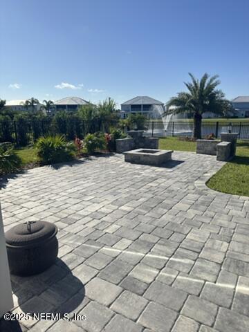 Building Photo - 646 Rum Runner Wy