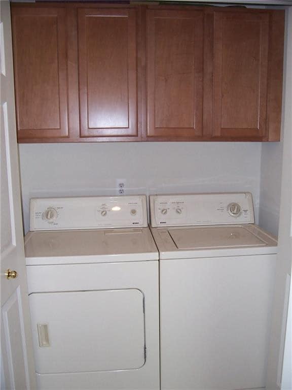 Building Photo - 2851 Sugar Maple Dr