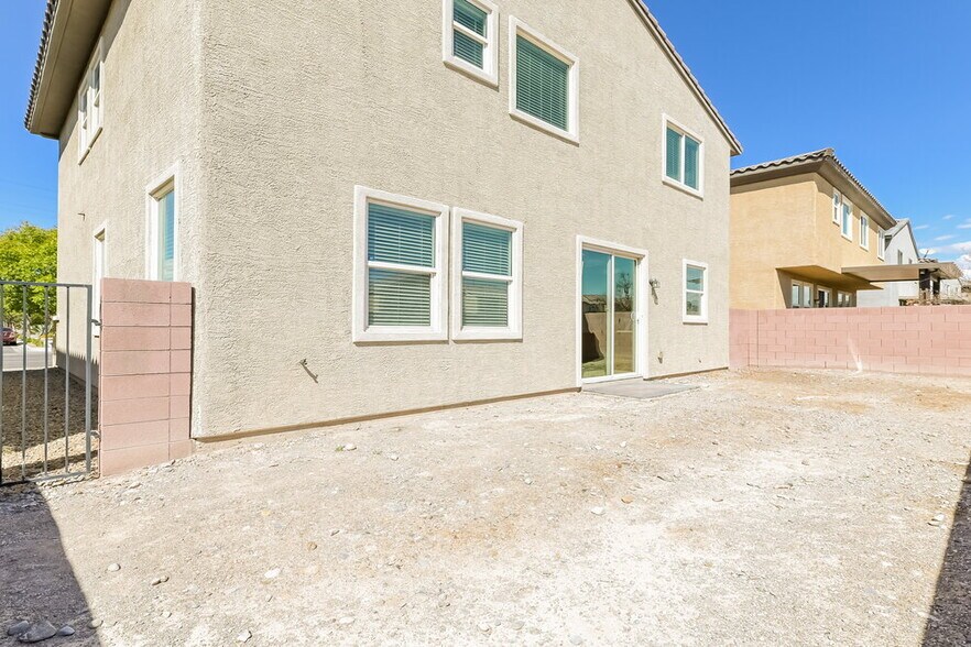 Building Photo - 5706 Colbert St