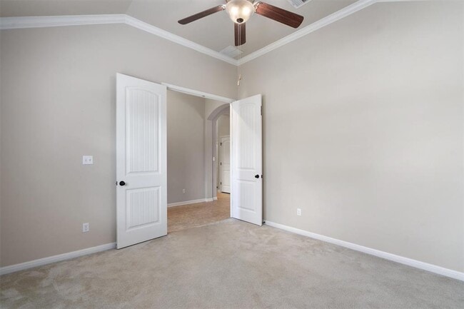 Building Photo - 4405 Tambre Bend