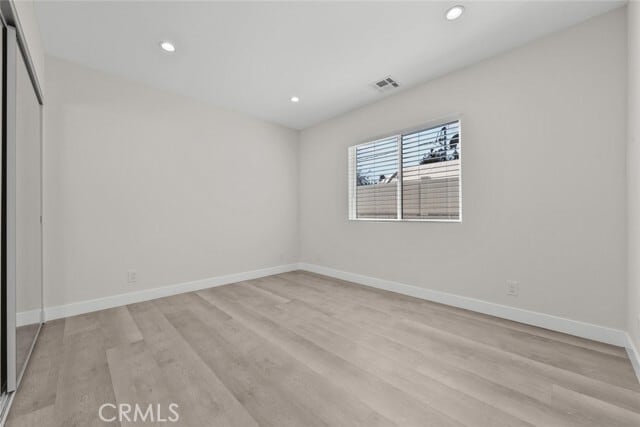 Building Photo - 11200 Saticoy St