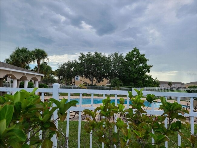 Building Photo - 14941 Amberjack Terrace