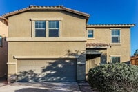 Building Photo - 6409 S 69th Glen