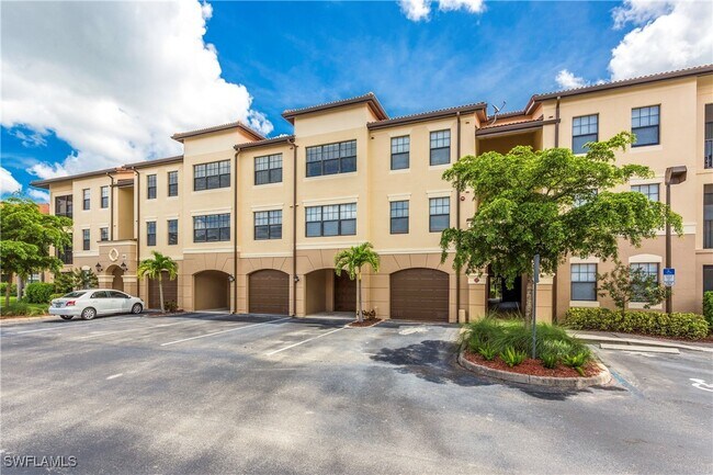 Building Photo - 13010 Positano Cir