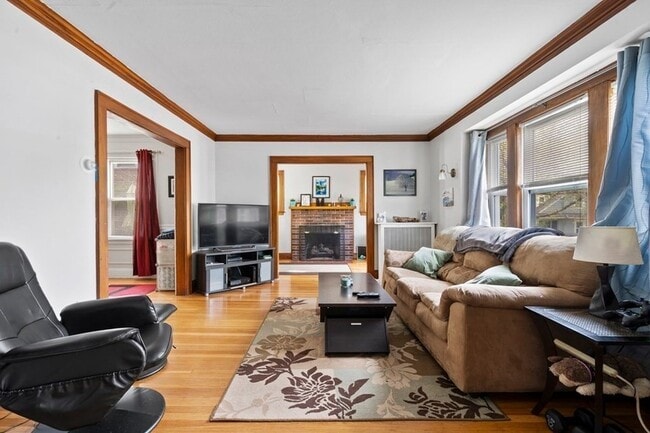 Building Photo - 28 Warwick Rd