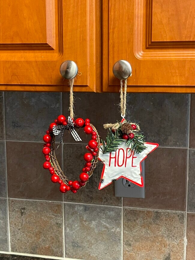 Building Photo - 1711 Old Spanish Trl