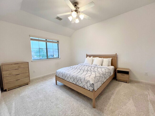 Building Photo - 4307 Adagio Pl