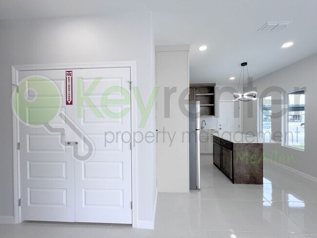 Building Photo - Brand New! SUPER LOW Move-In Price
