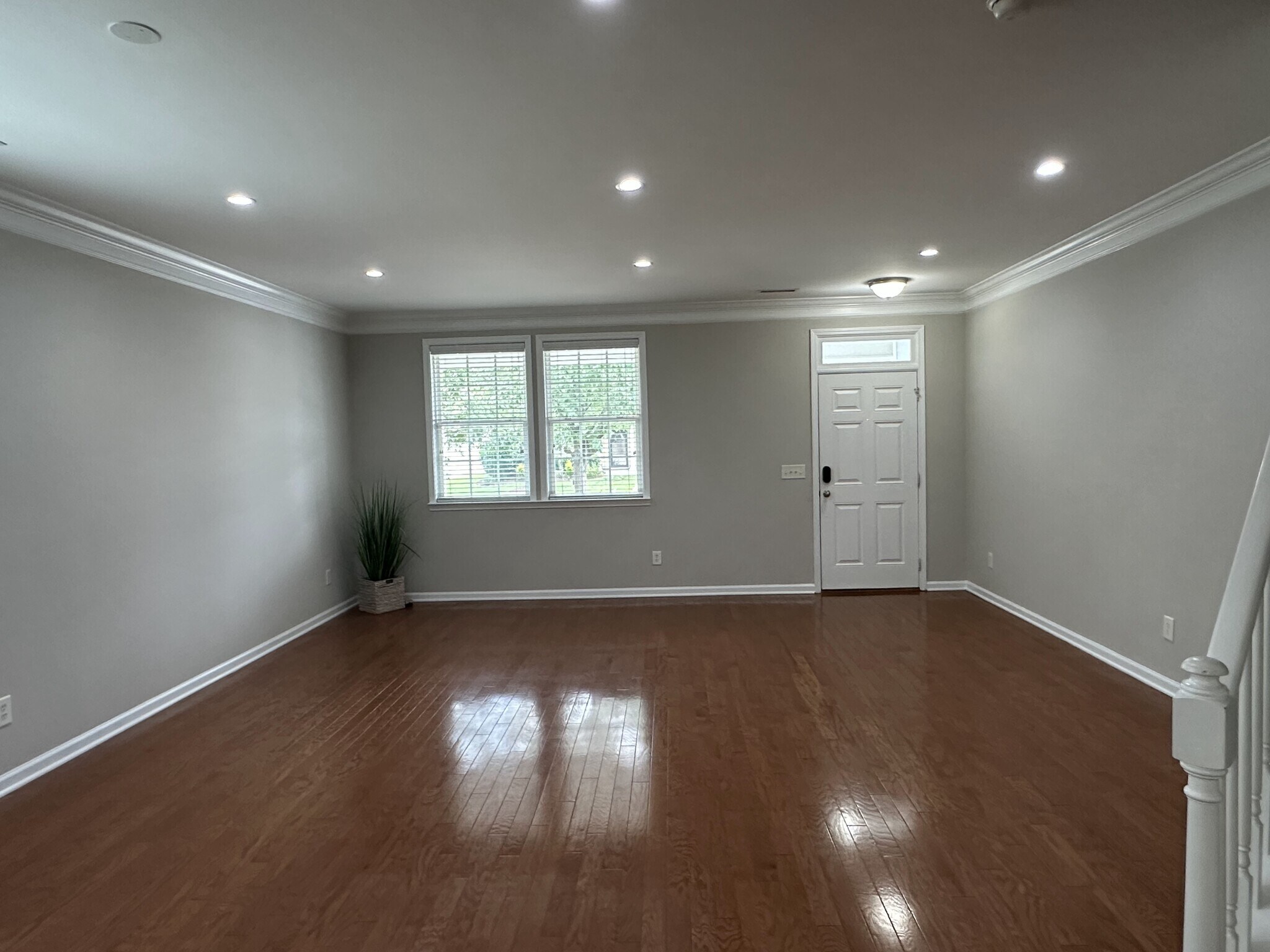 Building Photo - 205 Bog Hill Ln