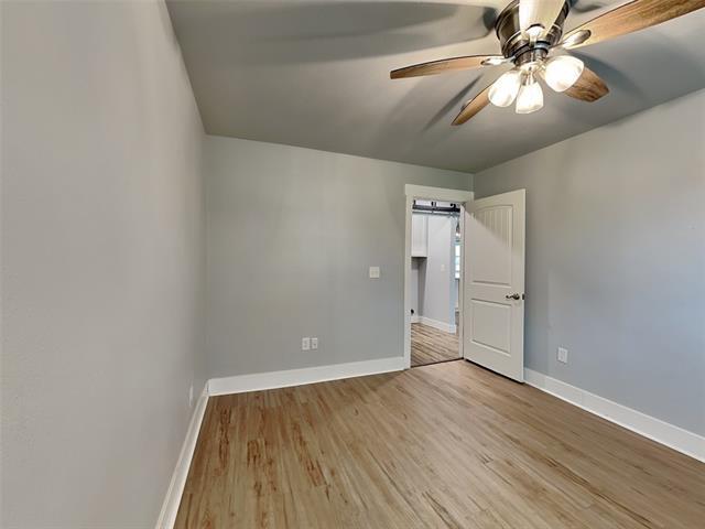 Building Photo - 1875 Pvt Rd 5273