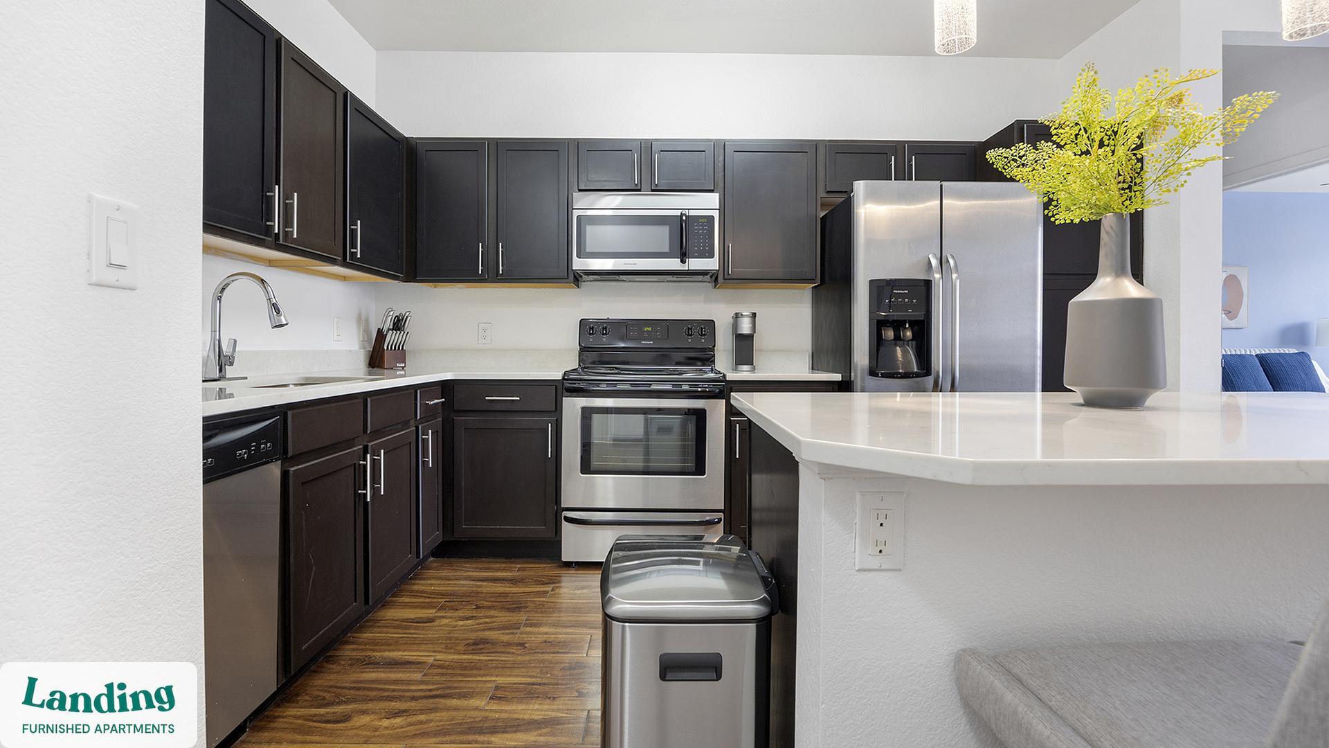 Building Photo - 4000 N Albion St