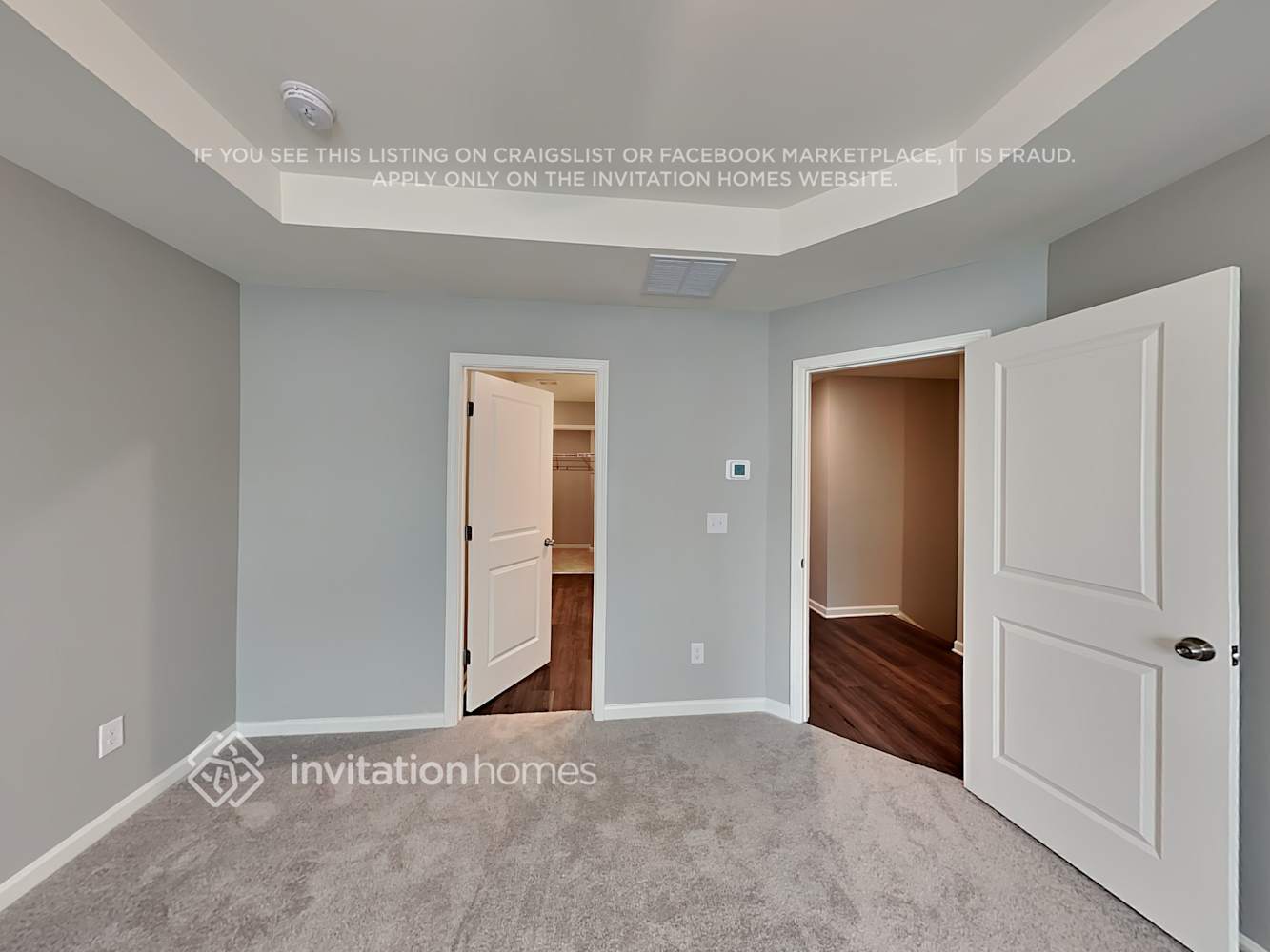 Building Photo - 187 Webster Cir