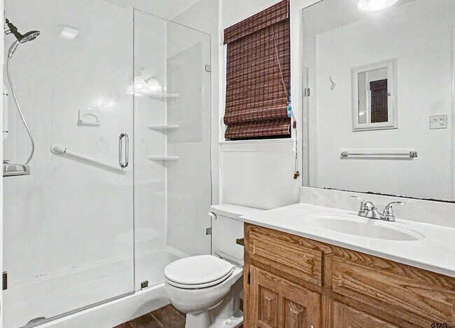Building Photo - 16744 Overland Stage Dr