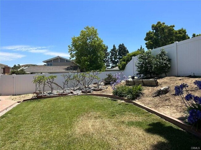 Building Photo - 5072 Berean Ln