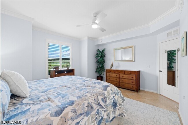 Building Photo - 9844 Venezia Cir