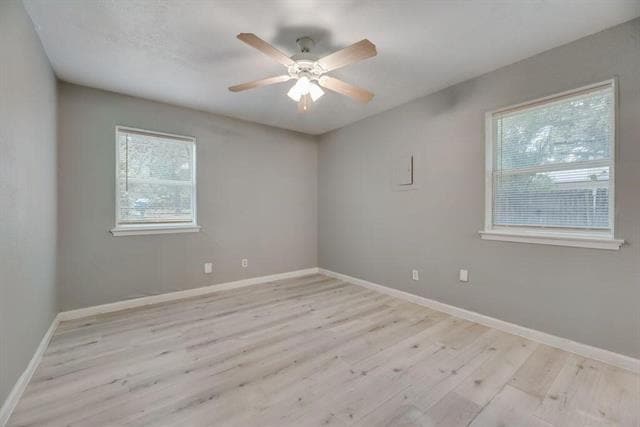 Building Photo - 6500 Melinda Dr
