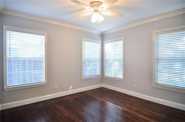 Building Photo - 3918 Hawick Ln