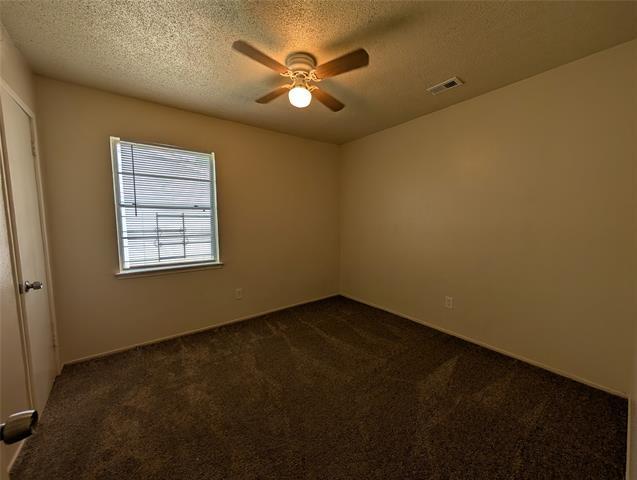 Building Photo - 3827 Black Oak Dr