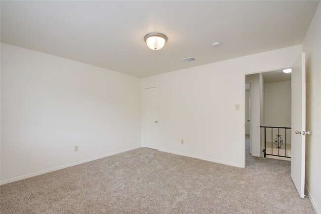 Building Photo - 3514 Quail Meadow Dr