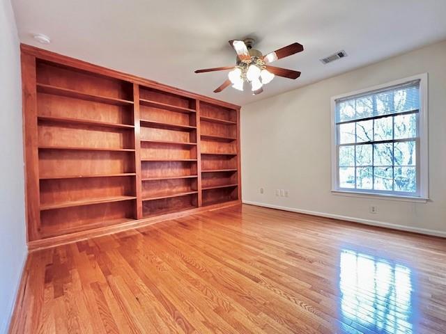 Building Photo - 3195 Jones Bridge Rd